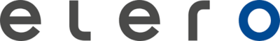 elero