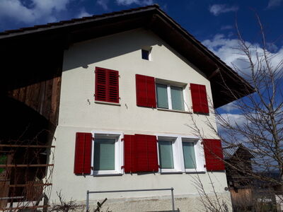 2021-03-25-15.34.15.jpg