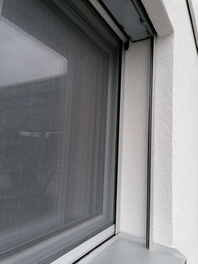img-20240117-112459.jpg