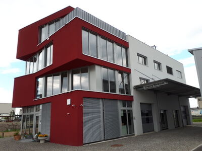 2019-05-15-16.13.23.jpg