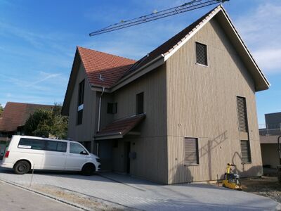 img-20230902-175251.jpg