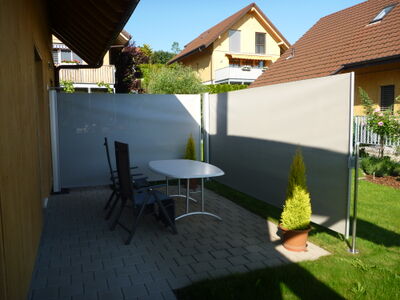 p1000686.jpg
